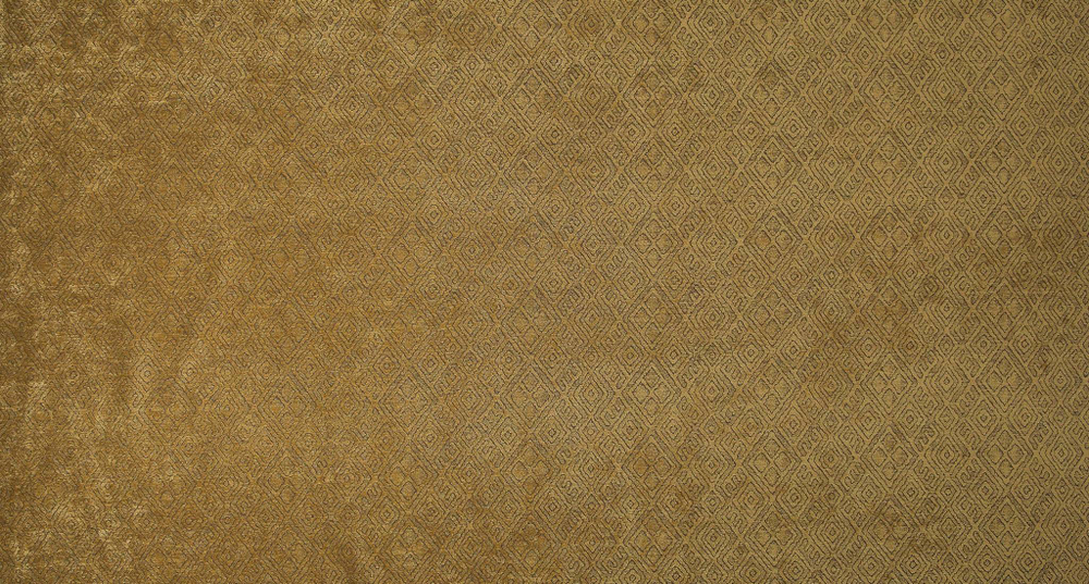 Шенилл Runa saga (Руна сага) 09 антик