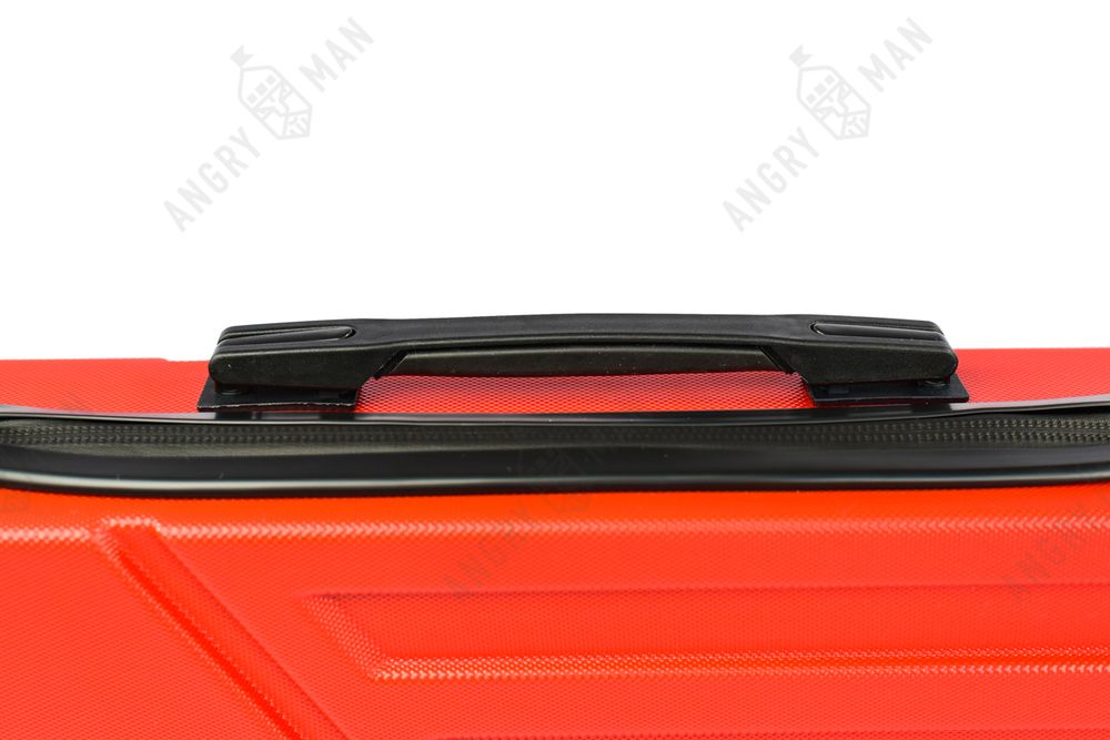 Кейс для оружия до 97 см, Garry Zonter