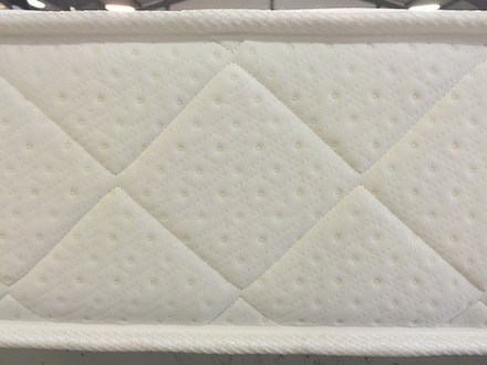 Матрас Sonberry TFK Lux