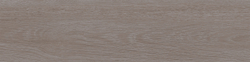 Madera Керамогранит шоколад SG707800R 20х80