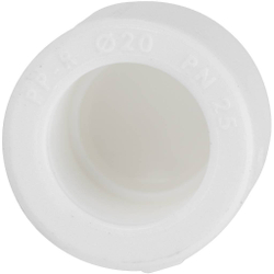 Заглушка KALDE 20