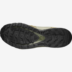 Salomon xa forces mid on sale gtx ranger green