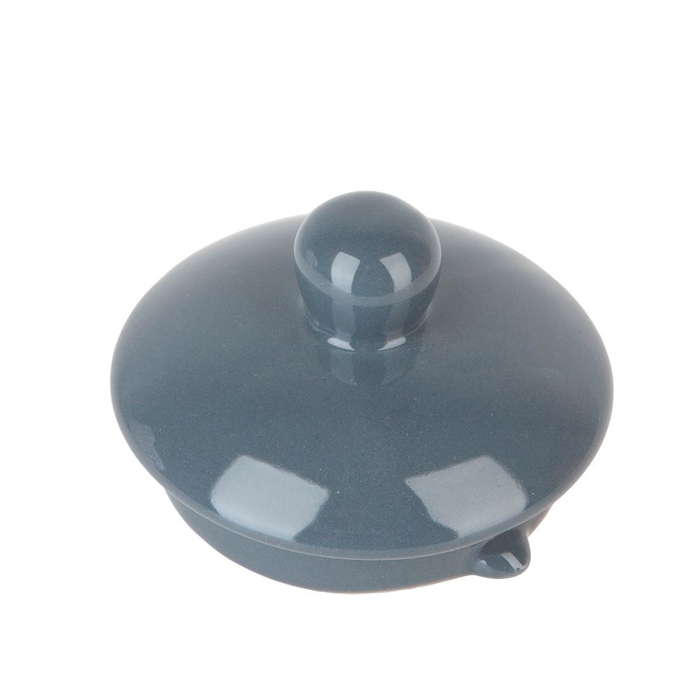 Чайник " " 23*13,5*14см. v=980мл. (керамика) (подарочная упаковка)