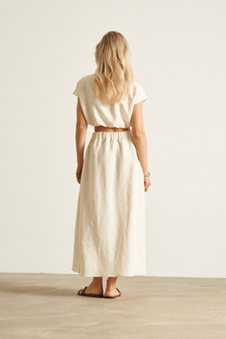 Костюм art.912-1