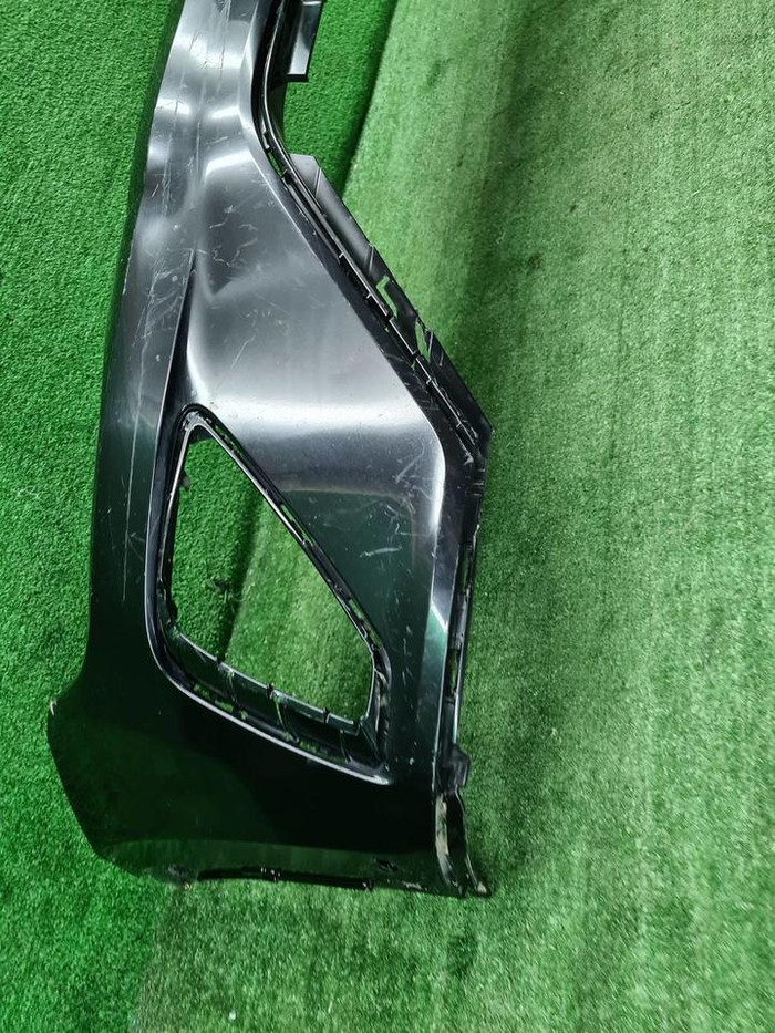 Бампер передний VW Teramont (2021-н.в.)