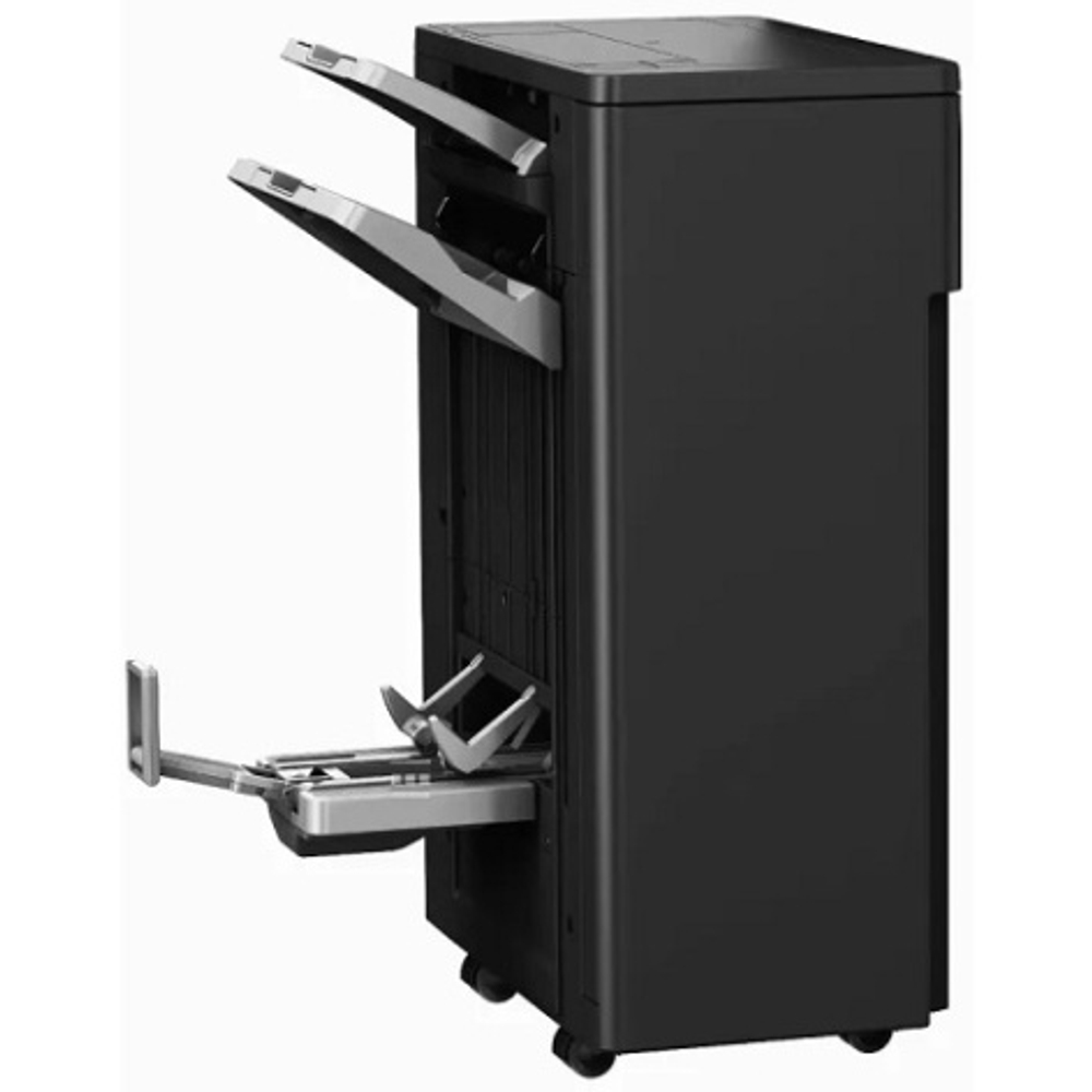 Опция Sindoh FS-539SD