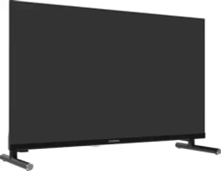 Телевизор 24" Digma  DM-LED24SBB32