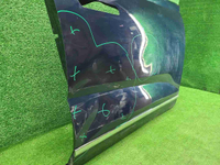 Дверь передняя правая Wey 07 (2024-н.в.)