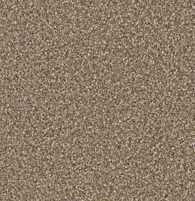 Обои декарированные крошкой из камня MNE7003