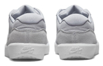 Кроссовки Nike Sb Force 58