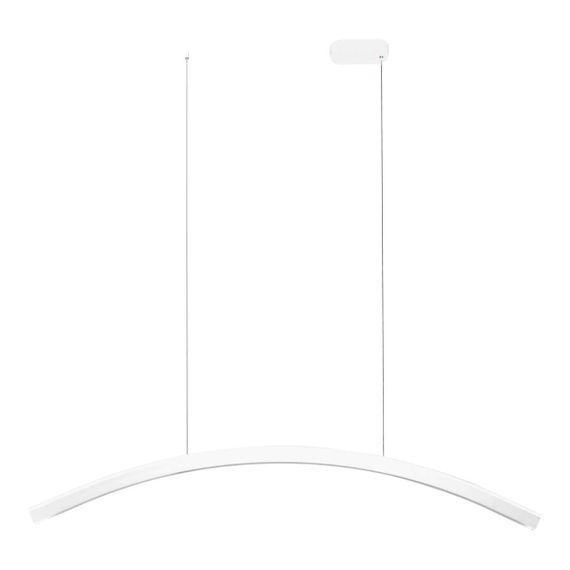 Подвесной светильник ST Luce SL6232.513.01