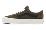 Vans Old Skool Vr3