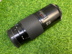 Minolta AF 70-210mm F4 Покупка/Продажа