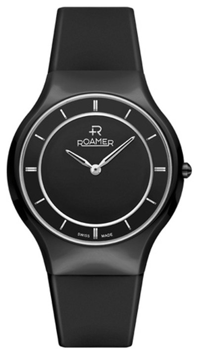 Roamer 684830415506