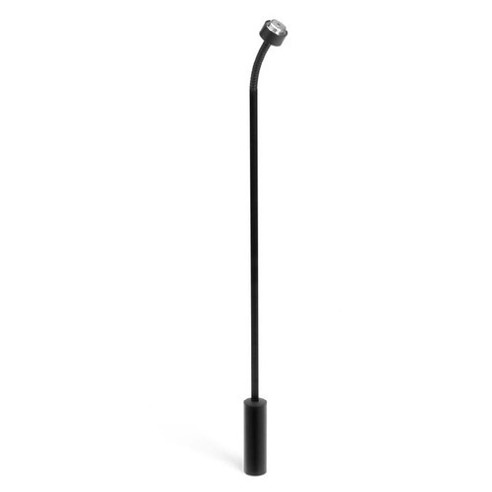 Микрофонный предусилитель DPA MMP-F30