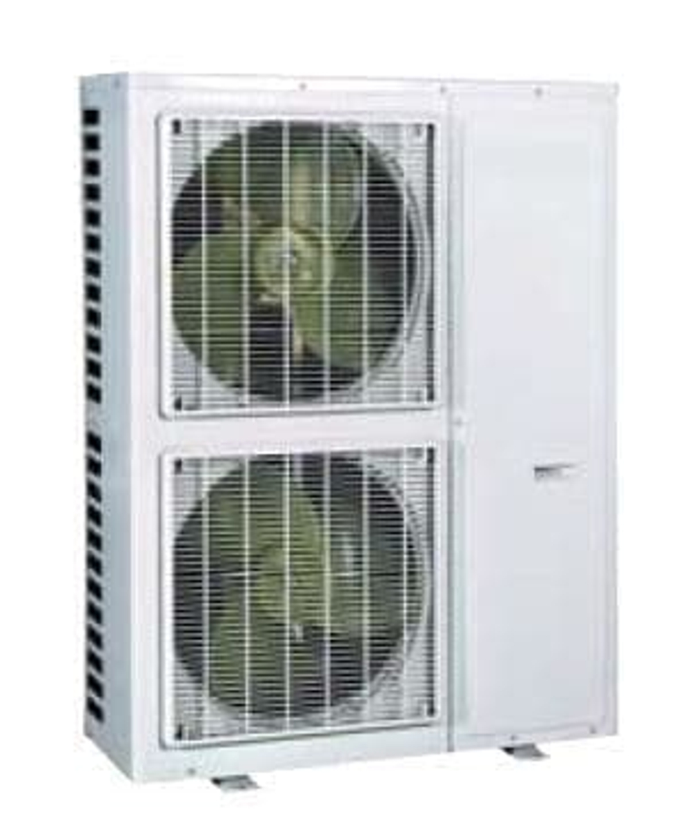 General Climate GW-G120/N1V