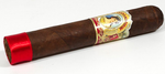 La Aroma del Caribe Robusto