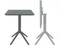 Sky Folding Table 60