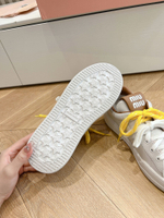 Miu Miu Sneaker