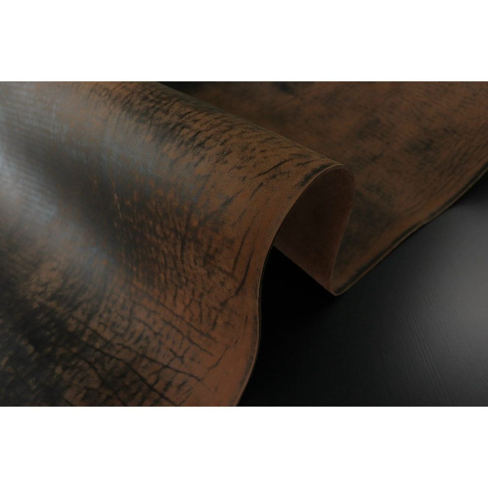 1,8-2,2 Юфть какао лофт