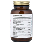 Pure Synergy, Rapid Rescue®, 42 капсулы