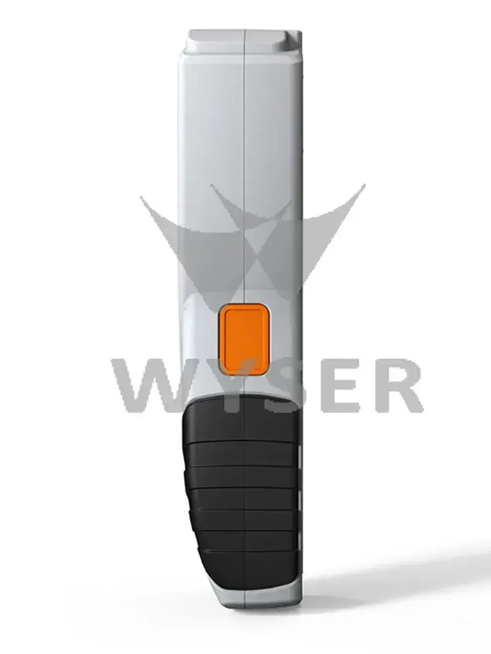 Металл,дерево,электрический ток Детектор