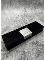 Ручка с надписью подарочная