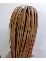 Ротанг для плетения сумок