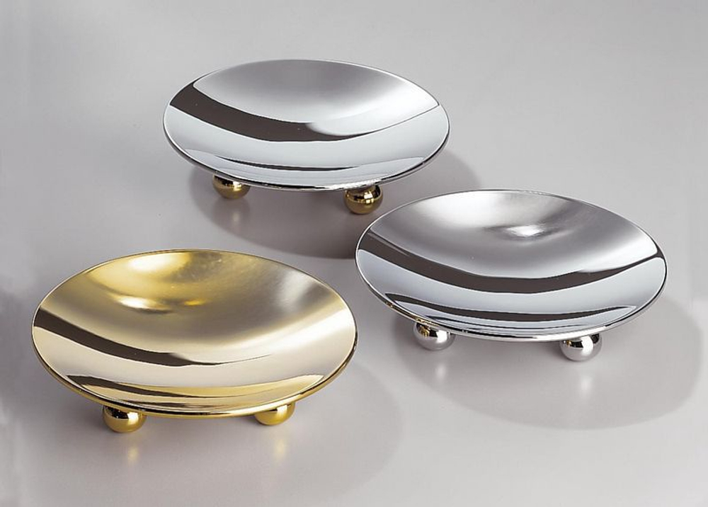 Мыльница Windisch 93106SNI