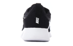 Кроссовки Nike Tanjun (Женская размерная сетка)