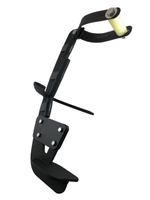 Защита винта (редуктора) лодочного мотора Suzuki 2.5