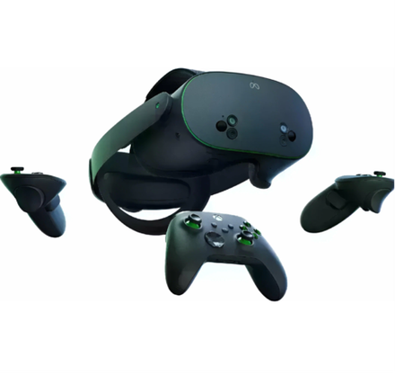 Oculus Quest 3S 128GB Xbox Edition
