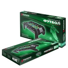 Футбол / кикер Fortuna FD-35 настольный 97х54х35см