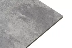 "Каффе" стол из HPL квадратный 60х60см, цвет "667"