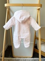 Комбинезон Kissy Kissy, 68