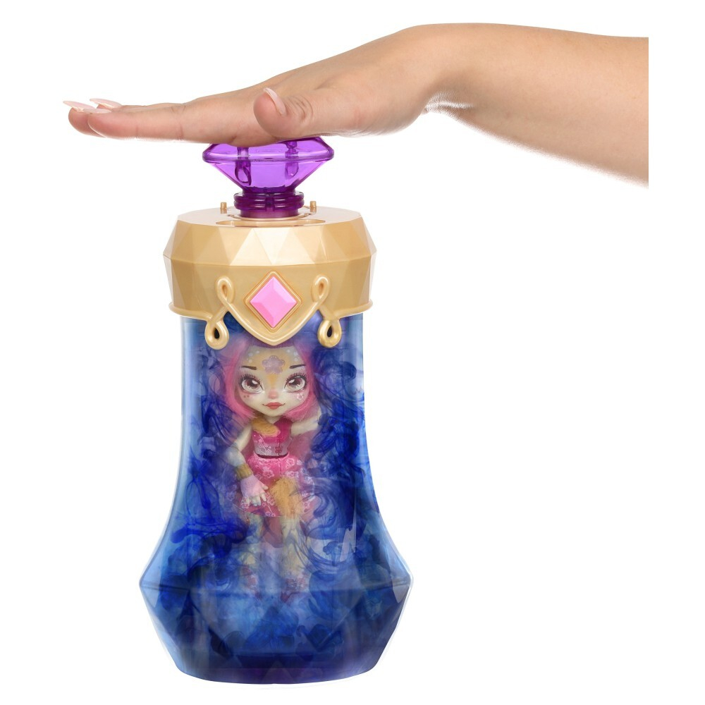 Magic Mixies Pixlings - Кукла Олененок (розовый) PIX14881 / артикул   PIX14881  / GTIN 630996148815