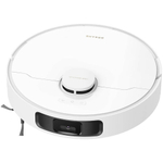 Робот-пылесос Dreame Bot L10S Pro Gen2 Белый RLL42SDA (EU)