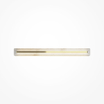 Настенный светильник (бра) Maytoni MOD366WL-L18BS3K