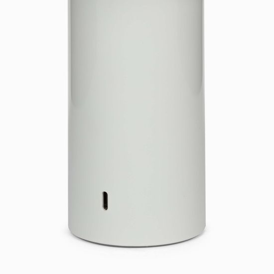 Настольный светильник Franklin диаметр 13