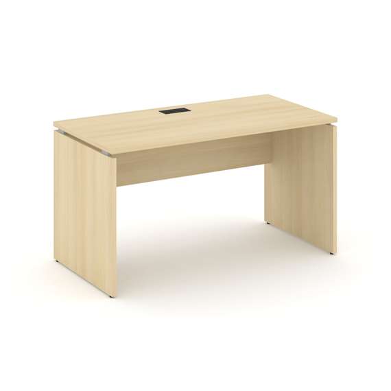 Style Project Стол письменный SN-D.SP-001.M 980*600*750