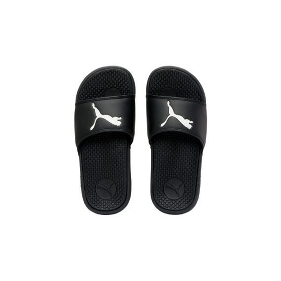 Puma Cool Cat 'Black'