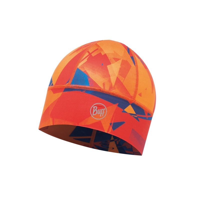 Спортивная шапка XDCS Buff Rush Multi Фото 1