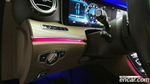 Mercedes-Benz E-Class W213 E300e 4MATIC Exclusive (06.2020)