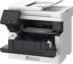 МФУ Canon i-SENSYS MF461dw