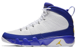 Кроссовки Jordan Air Jordan 9 Retro Kobe Bryant Pe