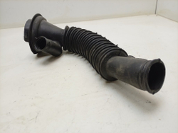 WDN2067WF кт37 Сливной патрубок для стиральной машины Indesit 21000515502 б/у