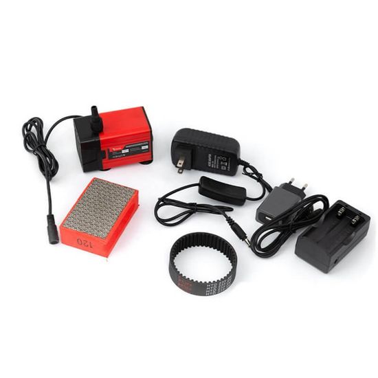 автоматический плиткорез 1200 мм