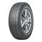 Ikon Tyres Nordman S2 SUV 225/55 R19 99V