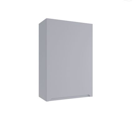 Кухня Модуль ВП 601 (левый) Тренто Маус софт