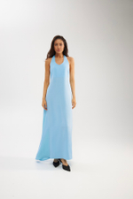 Платье "Grace"